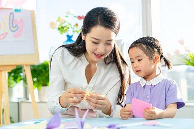 童话风动作游戏《Ravenlok》正式公布 2023年首发XGP